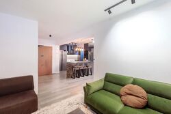 Blk 623A Tampines Greenverge (Tampines), HDB 4 Rooms #626919121